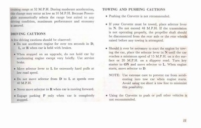 1953 Corvette Operations Manual-11.jpg